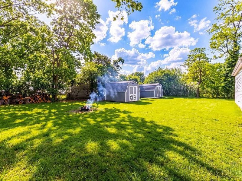 1019 W Main Street, Loveland, OH 45140 Photo 23