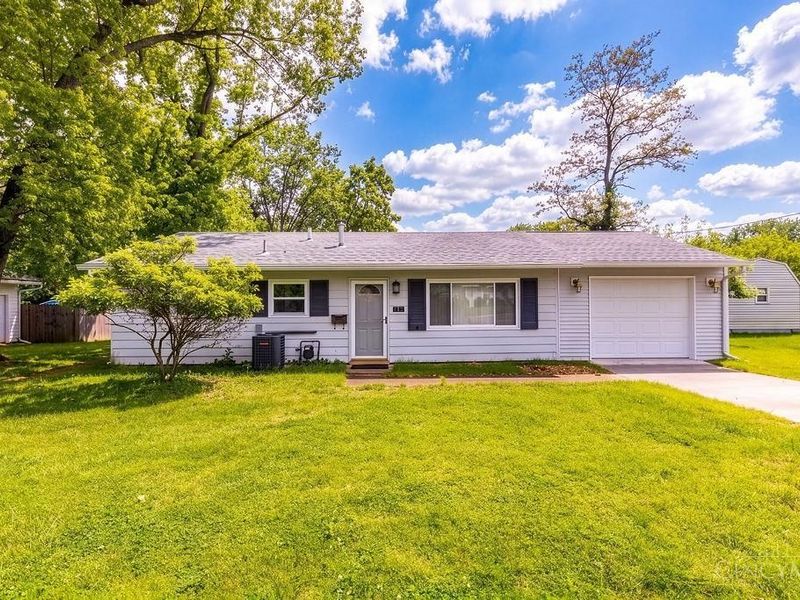 1019 W Main Street, Loveland, OH 45140 Photo 24