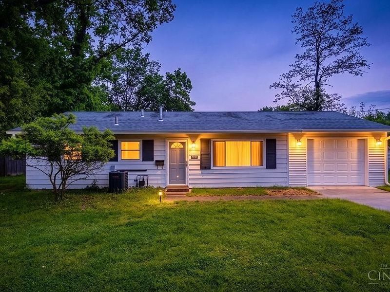 1019 W Main Street, Loveland, OH 45140 Photo 25