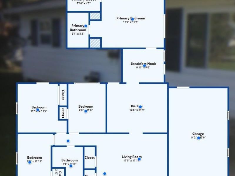 1019 W Main Street, Loveland, OH 45140 Photo 26