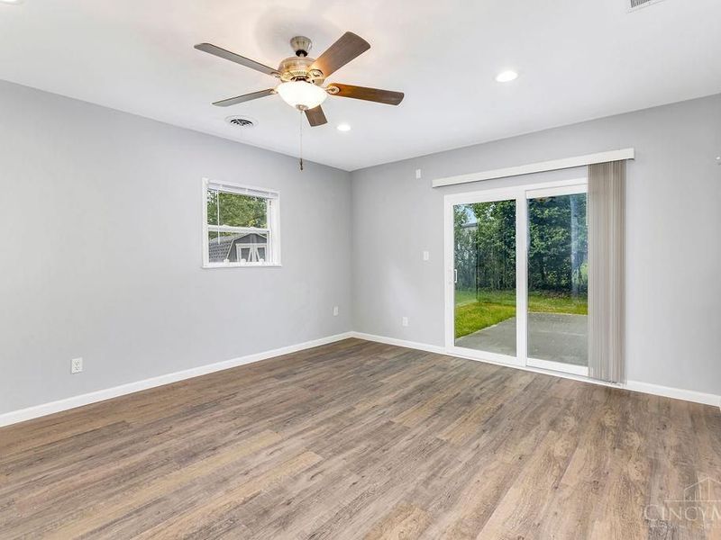 1019 W Main Street, Loveland, OH 45140 Photo 9