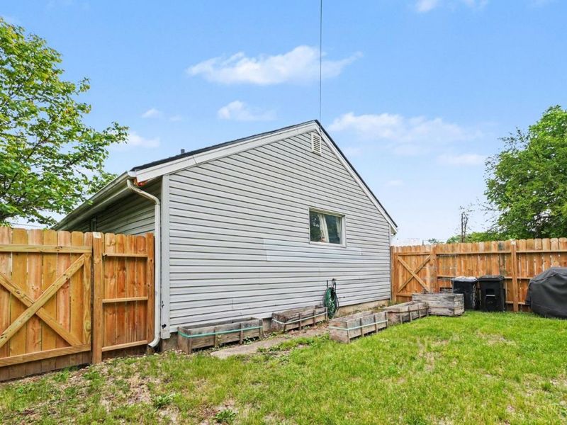 300 S First Street, Trenton, OH 45067 Photo 12