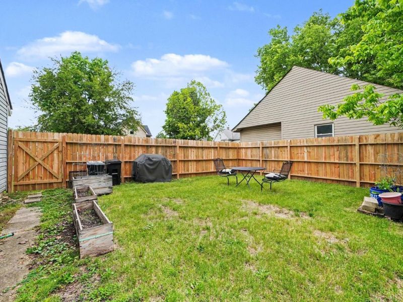 300 S First Street, Trenton, OH 45067 Photo 13