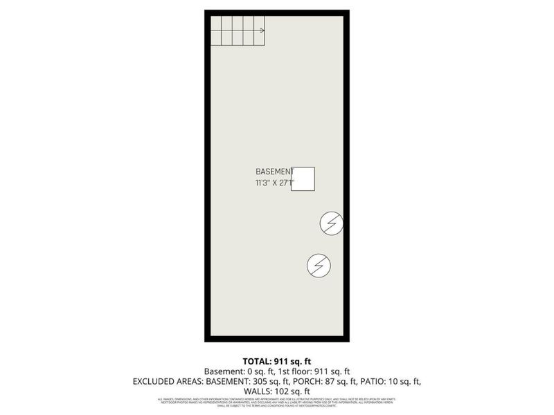 300 S First Street, Trenton, OH 45067 Photo 15