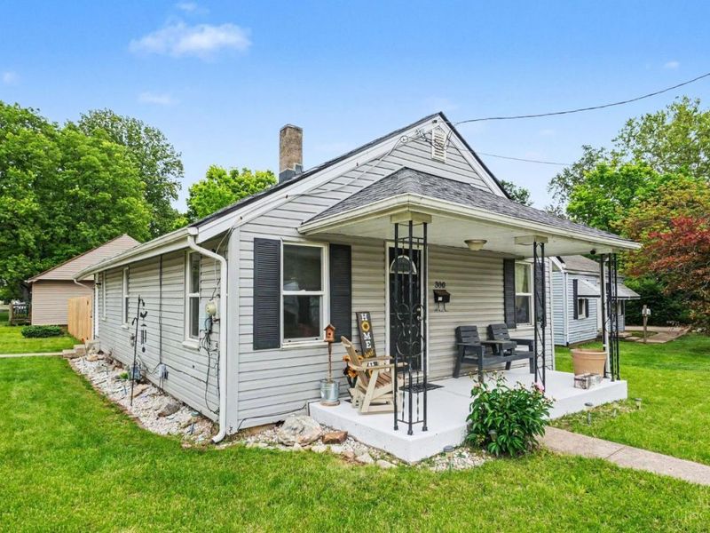 300 S First Street, Trenton, OH 45067 Photo 2