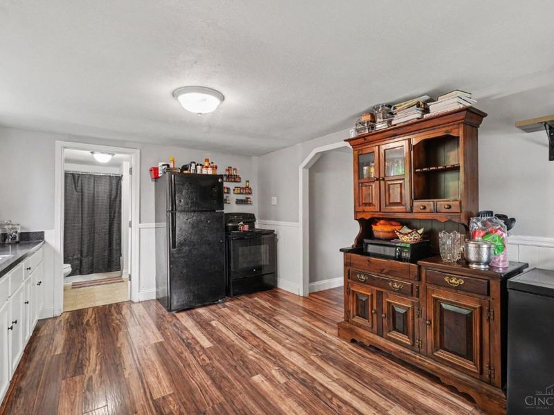 300 S First Street, Trenton, OH 45067 Photo 6