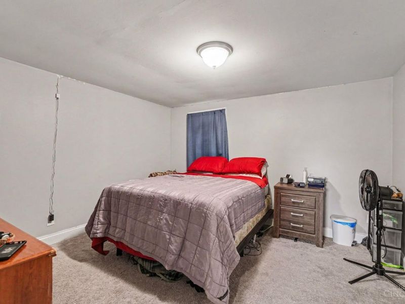 300 S First Street, Trenton, OH 45067 Photo 9