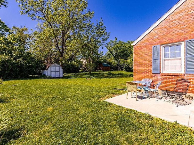 527 Southwood Drive, Hamilton, OH 45013 Photo 23