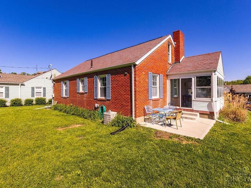 527 Southwood Drive, Hamilton, OH 45013 Photo 24