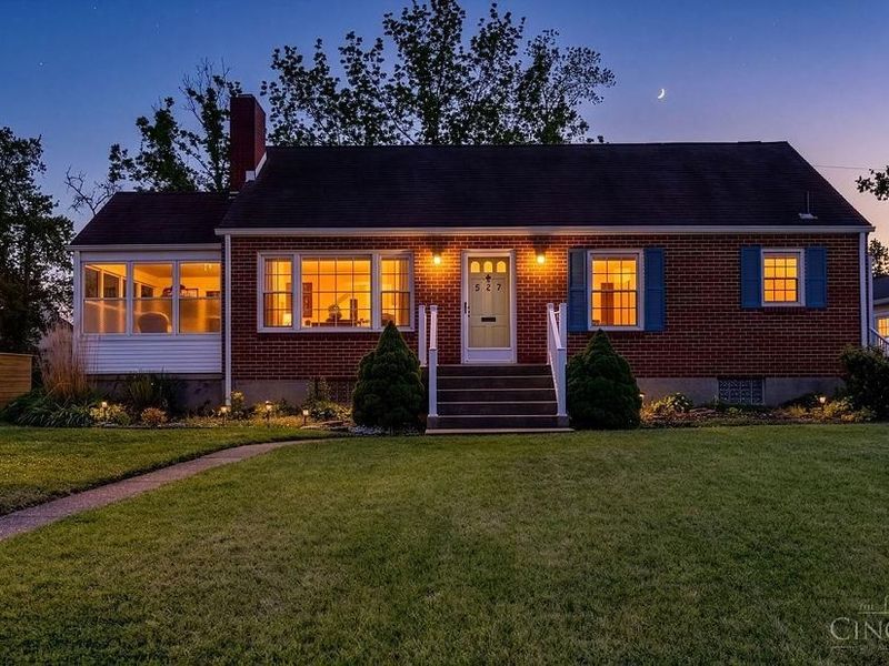 527 Southwood Drive, Hamilton, OH 45013 Photo 31