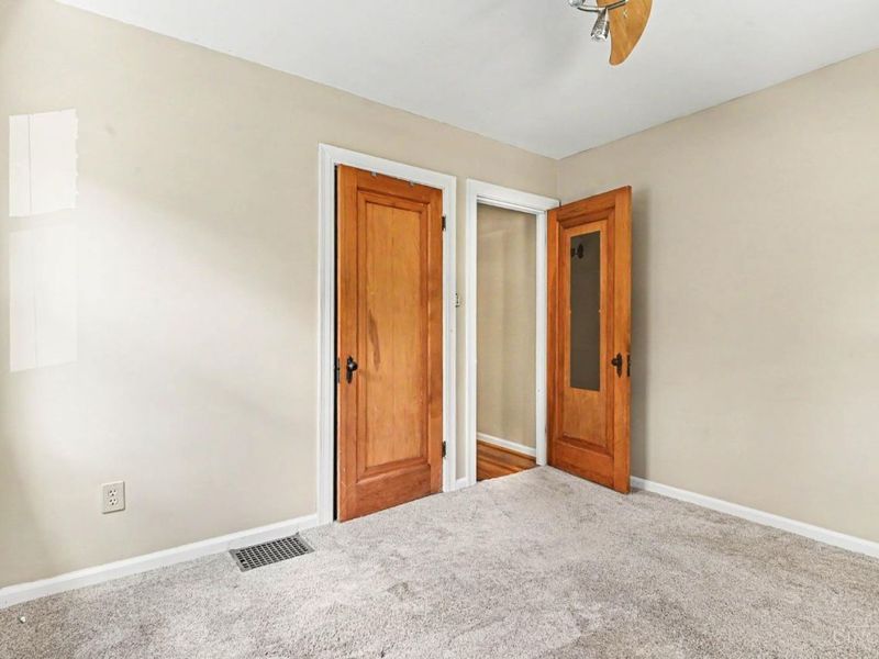 3826 Superior Avenue, Silverton, OH 45236 Photo 10
