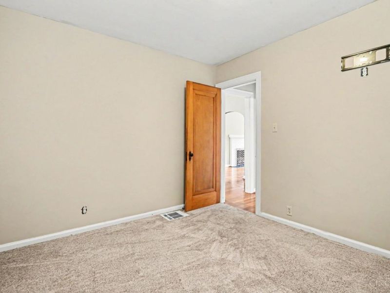 3826 Superior Avenue, Silverton, OH 45236 Photo 12