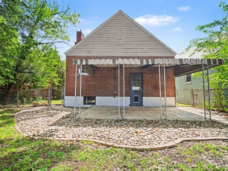 3826 Superior Avenue, Silverton, OH 45236 Photo 19
