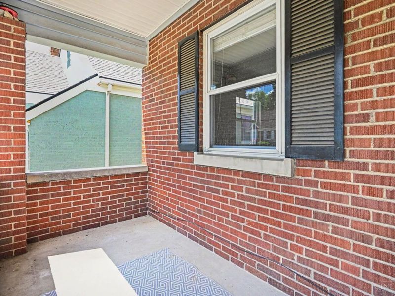 3826 Superior Avenue, Silverton, OH 45236 Photo 2