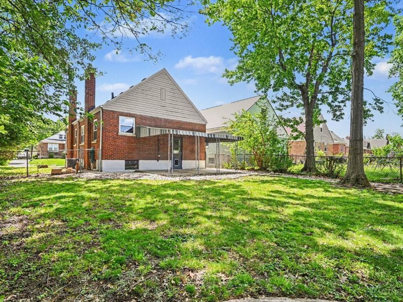 3826 Superior Avenue, Silverton, OH 45236 Photo 21