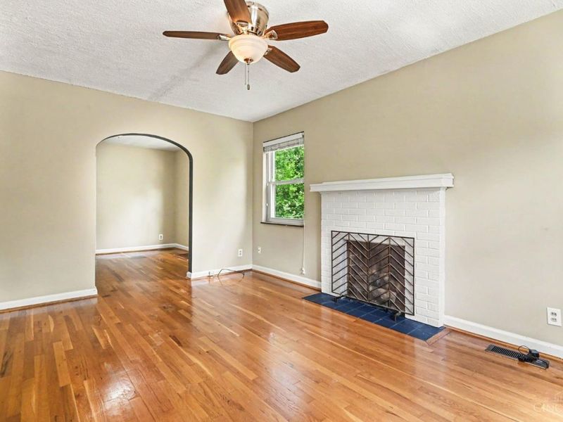 3826 Superior Avenue, Silverton, OH 45236 Photo 4