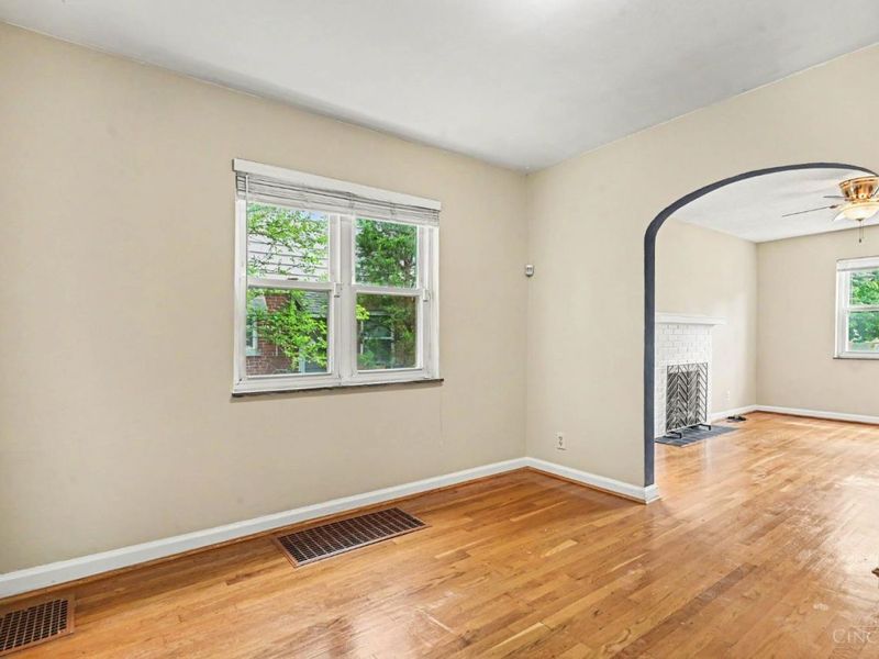 3826 Superior Avenue, Silverton, OH 45236 Photo 5