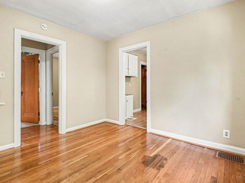 3826 Superior Avenue, Silverton, OH 45236 Photo 6