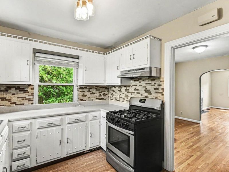3826 Superior Avenue, Silverton, OH 45236 Photo 7
