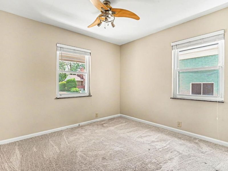 3826 Superior Avenue, Silverton, OH 45236 Photo 9