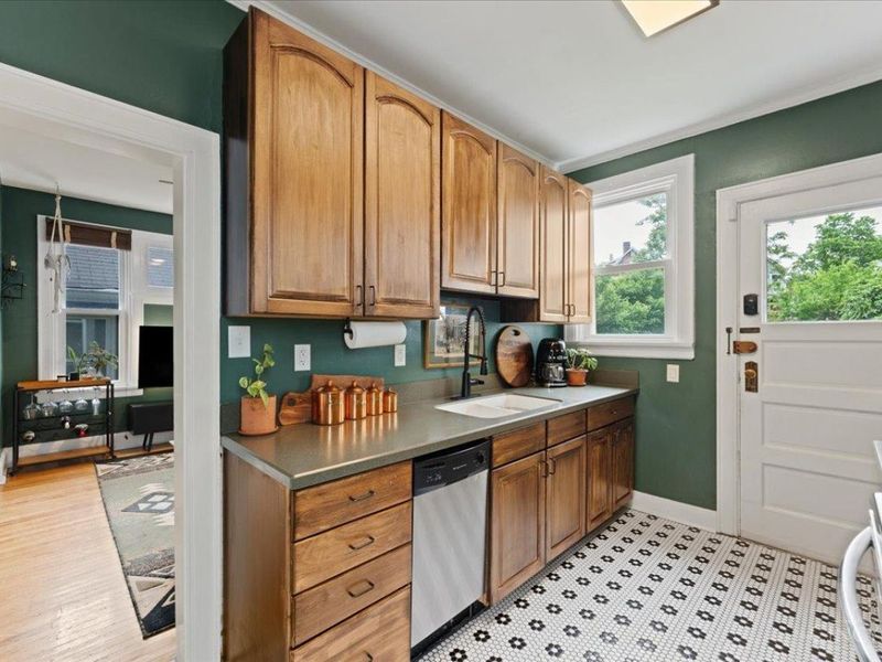 3313 Bach Avenue, Cincinnati, OH 45209 Photo 11