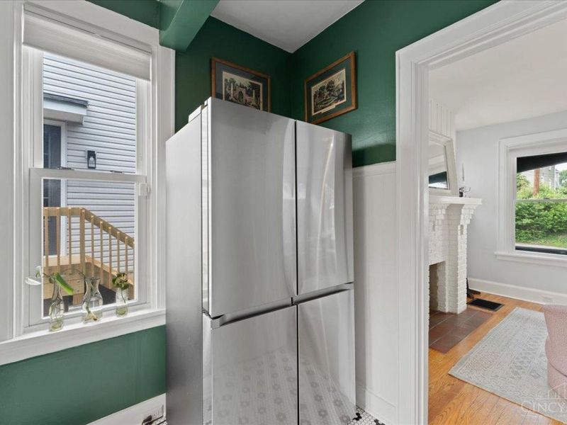 3313 Bach Avenue, Cincinnati, OH 45209 Photo 14
