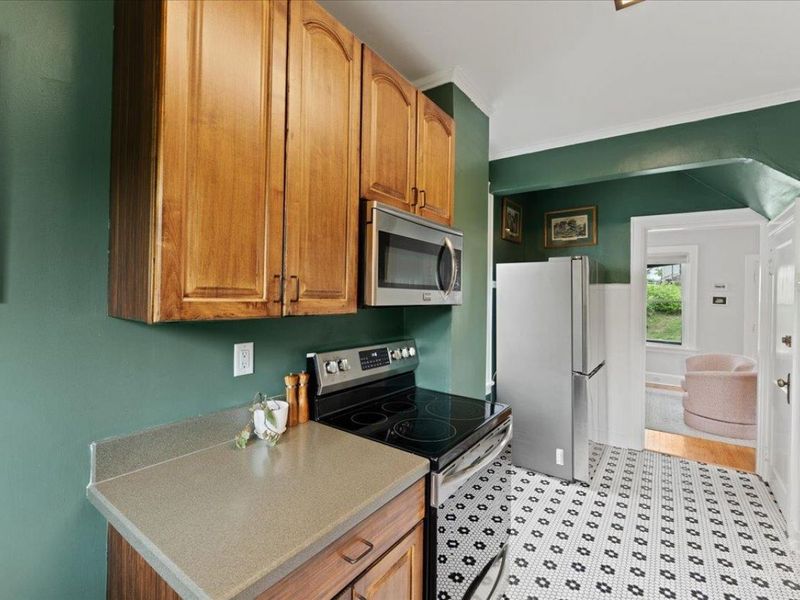 3313 Bach Avenue, Cincinnati, OH 45209 Photo 15