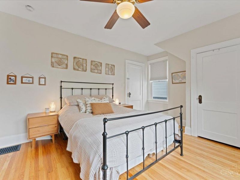 3313 Bach Avenue, Cincinnati, OH 45209 Photo 20