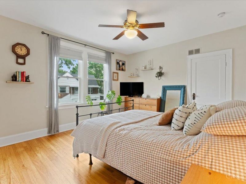3313 Bach Avenue, Cincinnati, OH 45209 Photo 21