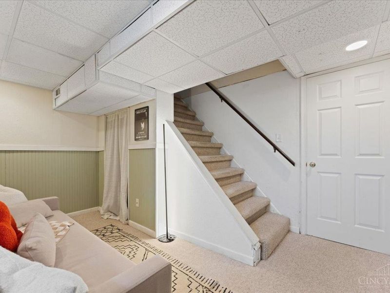 3313 Bach Avenue, Cincinnati, OH 45209 Photo 26