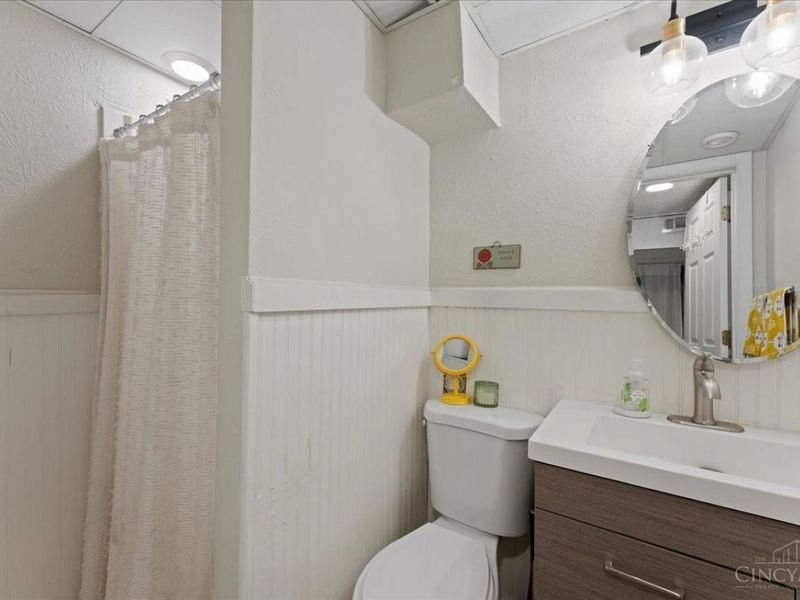 3313 Bach Avenue, Cincinnati, OH 45209 Photo 29