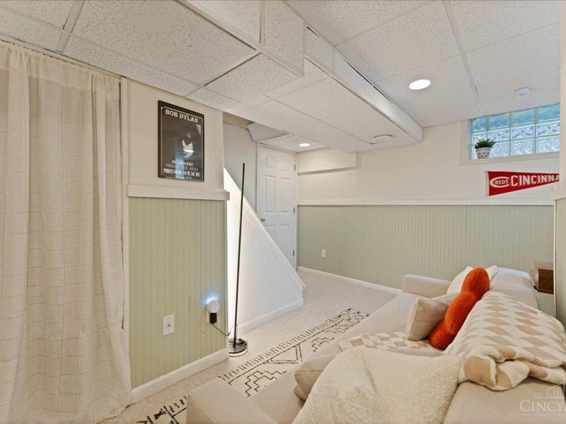 3313 Bach Avenue, Cincinnati, OH 45209 Photo 30