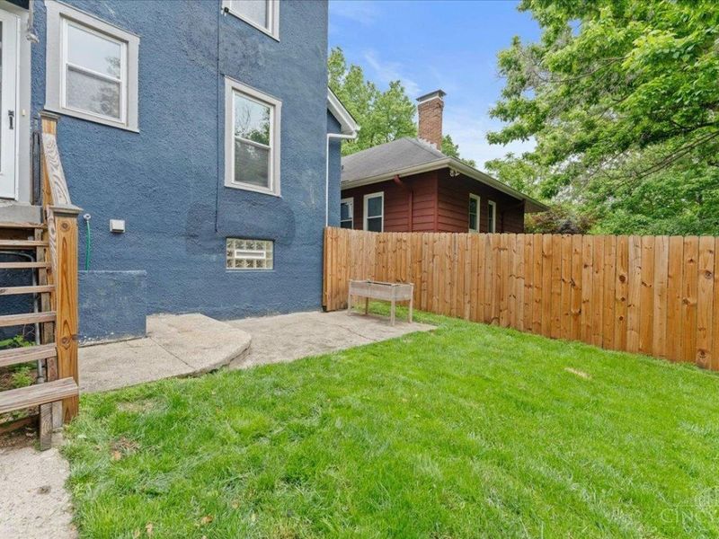 3313 Bach Avenue, Cincinnati, OH 45209 Photo 31