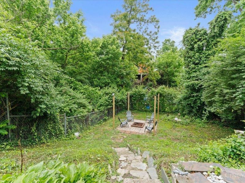 3313 Bach Avenue, Cincinnati, OH 45209 Photo 35