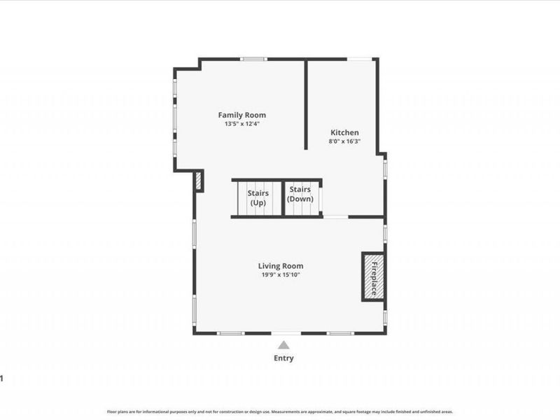 3313 Bach Avenue, Cincinnati, OH 45209 Photo 40