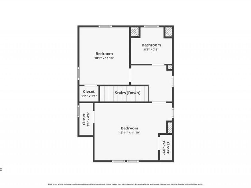 3313 Bach Avenue, Cincinnati, OH 45209 Photo 41