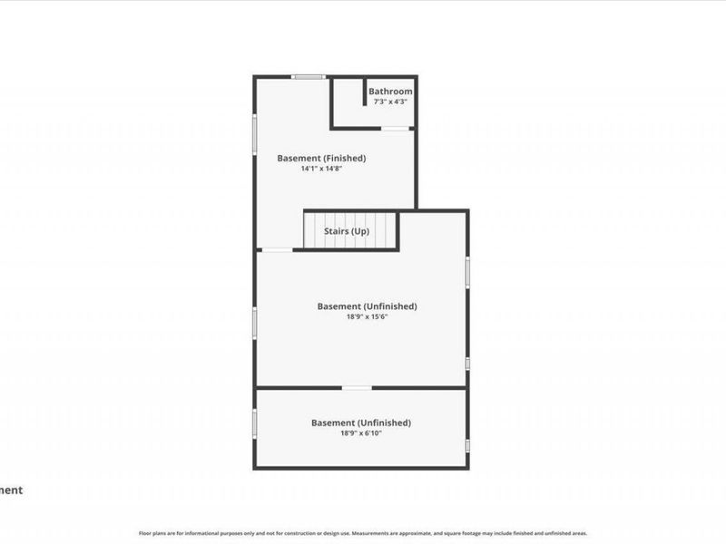 3313 Bach Avenue, Cincinnati, OH 45209 Photo 42