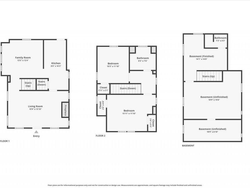 3313 Bach Avenue, Cincinnati, OH 45209 Photo 43