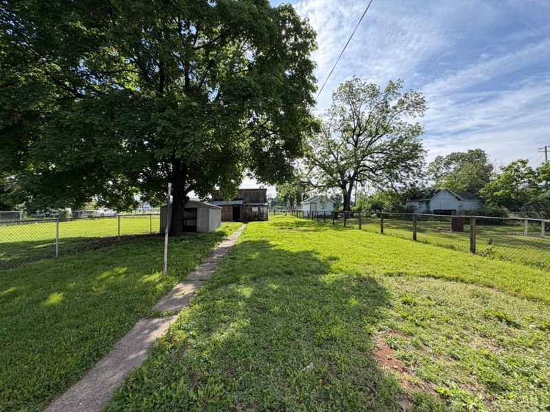 123 Garfield Street, Middletown, OH 45044 Photo 2