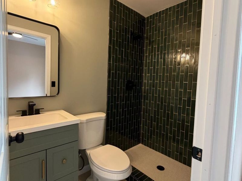 123 Garfield Street, Middletown, OH 45044 Photo 6