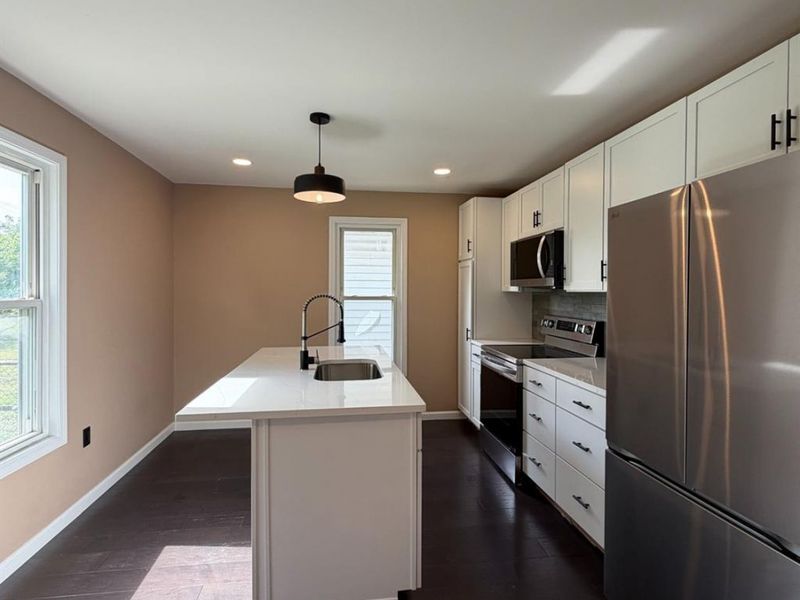 123 Garfield Street, Middletown, OH 45044 Photo 8