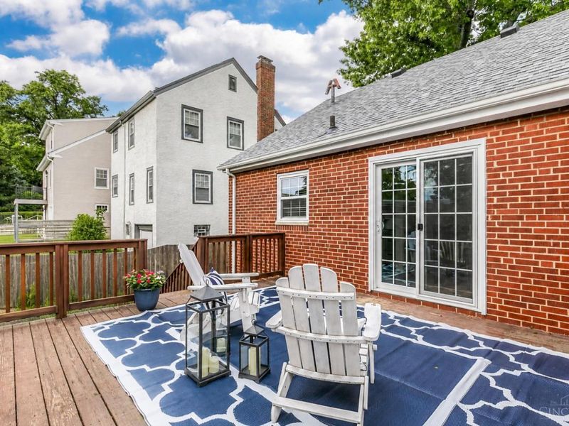 3507 Victoria Place, Cincinnati, OH 45208 Photo 23