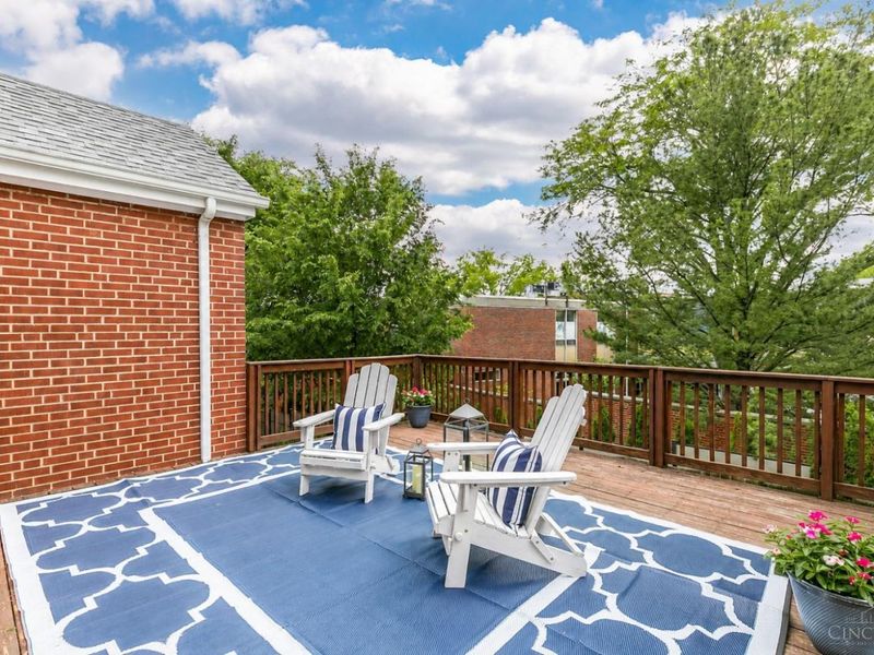 3507 Victoria Place, Cincinnati, OH 45208 Photo 24