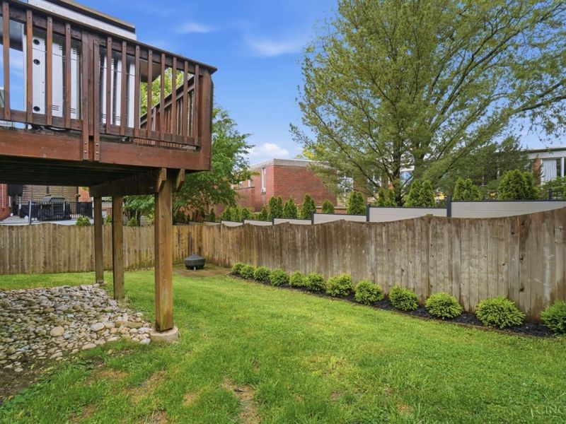 3507 Victoria Place, Cincinnati, OH 45208 Photo 26
