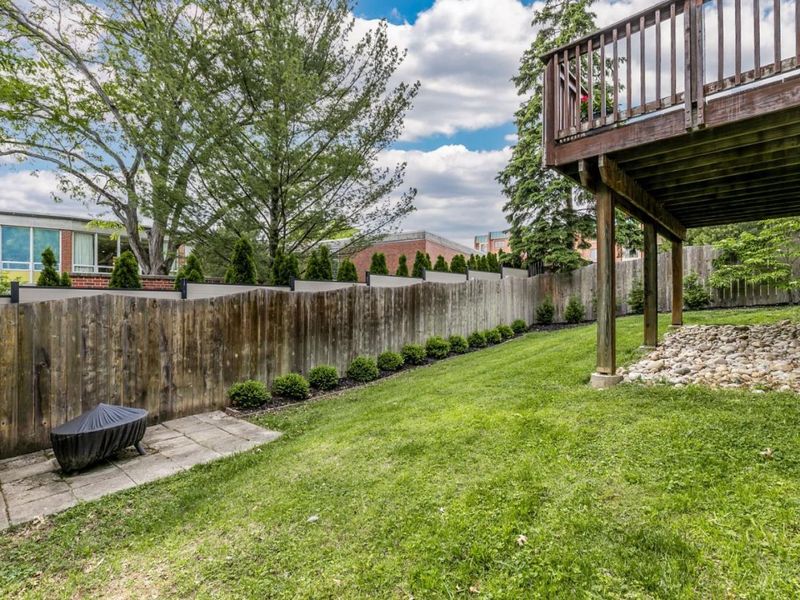 3507 Victoria Place, Cincinnati, OH 45208 Photo 27