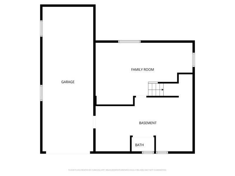 3507 Victoria Place, Cincinnati, OH 45208 Photo 31