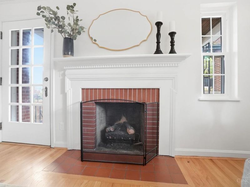 3507 Victoria Place, Cincinnati, OH 45208 Photo 6