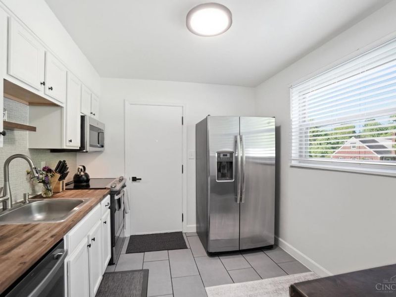 574 Virgil Road, Cincinnati, OH 45238 Photo 10