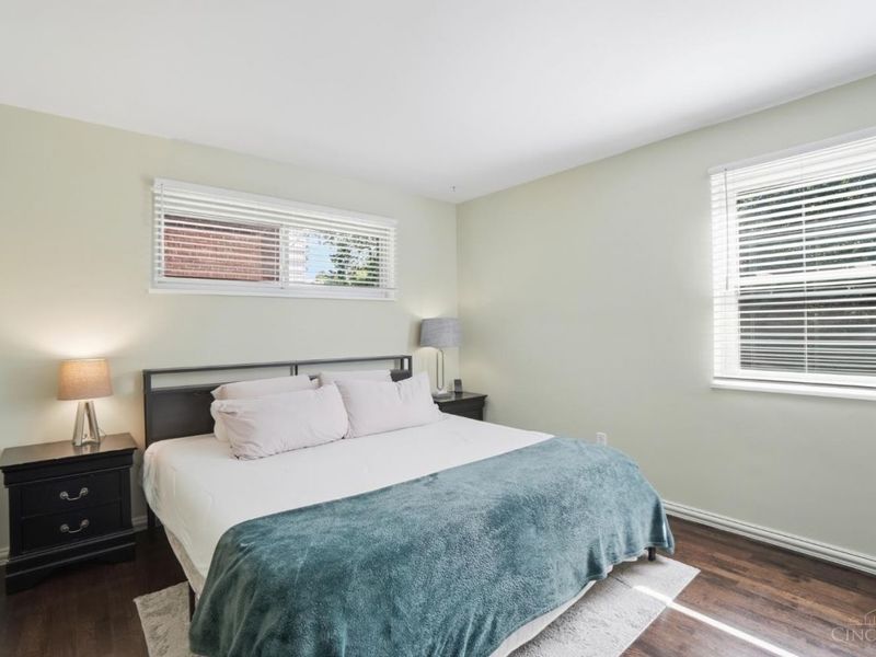 574 Virgil Road, Cincinnati, OH 45238 Photo 14