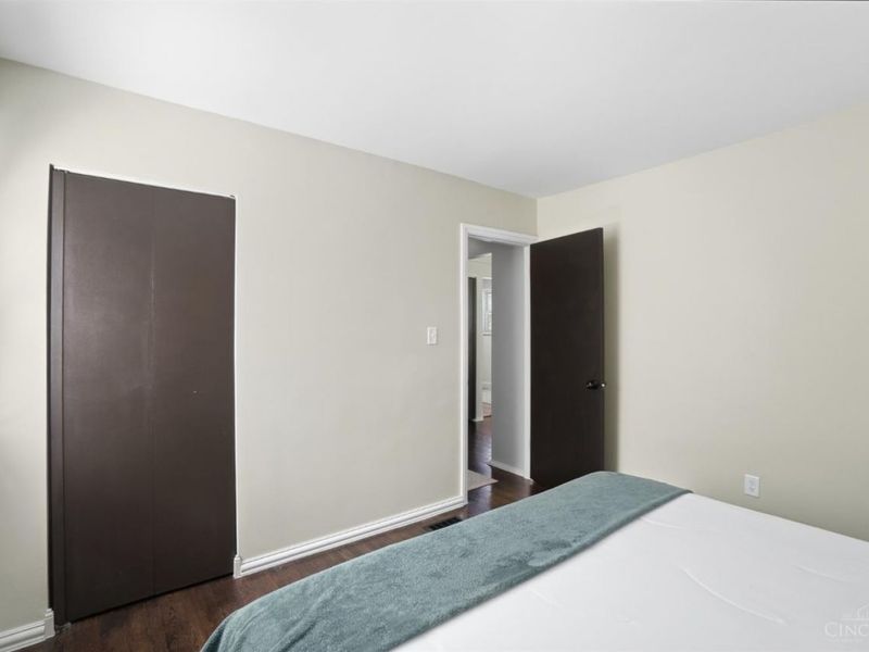 574 Virgil Road, Cincinnati, OH 45238 Photo 16